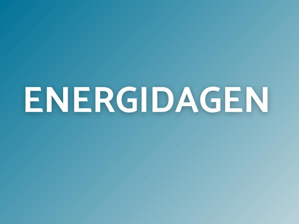 Energidagen